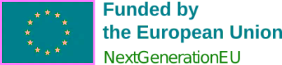 logo, ue