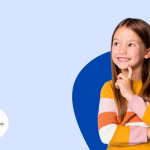 Aprendizaje basado en proyectos y Diseño Universal para el Aprendizaje